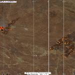 MODIS (AQUA) 08.09.2011   07:42 GTM